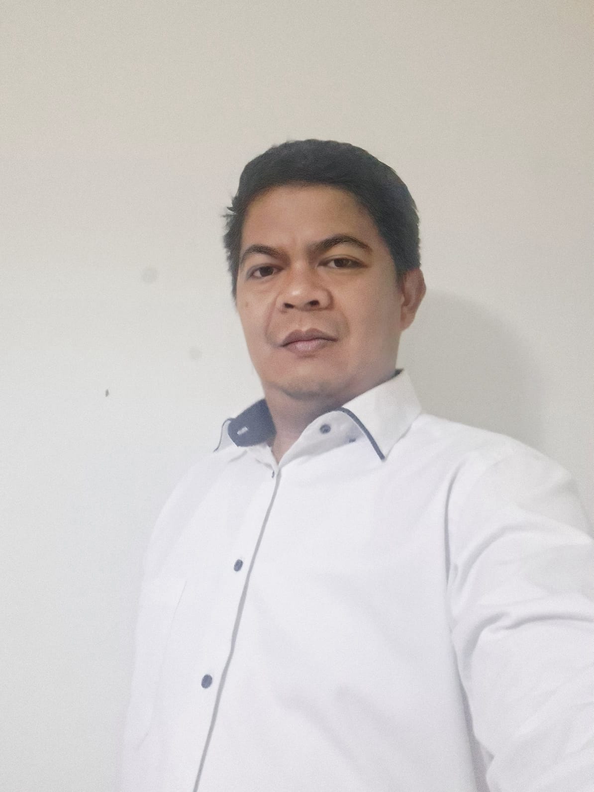 Manajer Cabang Wadaslintang